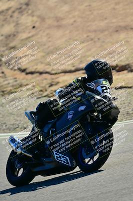 media/Dec-12-2025-2WTD (Fri) [[7c7cc9b1da]]/A Group/Session 3/